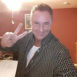 Daniel Hovell Jr. - @hovelljr.daniel - Instagram