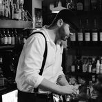 Daniel Maurice Hovell - Facebook