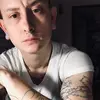 ayepapijude - @jude_daniel_lane_hovis - TikTok