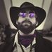 Daniel Hovis - Facebook