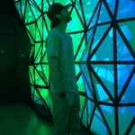 Daniel Hovis - @daniel_hovis_ - Instagram