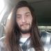 Daniel Hovis - Facebook