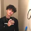 Daniel_hovis - @daniel_hovis - TikTok