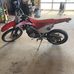 Daniel Hovius - Facebook