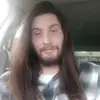 danielhovis0 - @danielhovis0 - TikTok