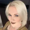 Danielle Hovis - @daniellehovis - TikTok