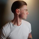 Daniel - @daniel_hovland - Instagram
