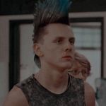Daniel Davø Hovland - @daaniel.dh - Instagram