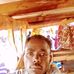 Daniel Haaland - Facebook