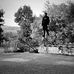 Daniel Holland - Facebook