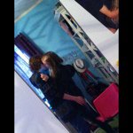 Daniel Hovland - @dannyboy9700 - Instagram