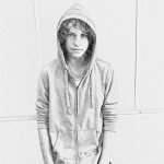 Daniel Hovland - @danielandrehovland - Instagram