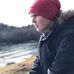 Daniel Hovland - Facebook