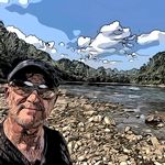 Daniel Hovland - @hovlanddaniel - Instagram