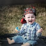 Daniel Hovland Olsen - @daniel_h_olsen - Instagram
