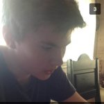 Danielhovland - @danielhovland - Instagram