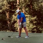 Daniel Howerton - @dhowerton12 - Instagram