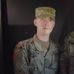 Daniel Howerton - Facebook