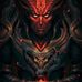 Daniel Howerton - Facebook