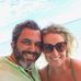 Daniel Howerton - Facebook