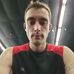 Daniel Howerton - Facebook