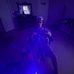 Daniel Howerton - Facebook
