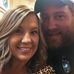Daniel Howerton - Facebook