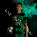 Daniel Howerton - @howerton_daniel - Instagram
