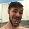 Daniel Howerton - @daniel.howerton - TikTok