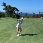Danielle - @danielle_howerton - Instagram