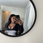 Danielle B. Howerton - @daniellebhowerton - Instagram