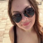 Danielle Howerton - @danielle.howerton.71 - Instagram