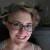 Danielle Howerton - @danielle.howerton - TikTok