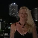 Danielle Howerton - @daniellehowerton11 - Instagram