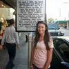 daniellehowerton21 - @daniellehowerton21 - TikTok