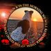 Dan Howick - Facebook