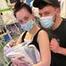 Dan Howick - Facebook