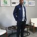 Daniel Dk - Facebook