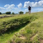 Daniel Howick - @howick26 - Instagram