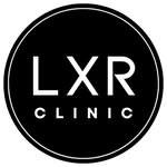 Daniel Howick - @lxrclinic - Instagram