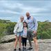 Daniel Howick - Facebook