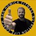 Daniel Howick - Facebook