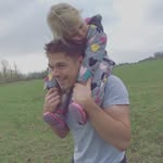 Daniel Howick - @kidhowick - Instagram