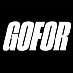 Daniel Howick-Smith - @gofor.productions - Instagram