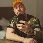 Dan Howie - @daniel.howie.37051 - Instagram