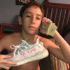 Daniel Howie - @danielhowie0 - TikTok