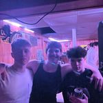 Daniel Howie - @howie.daniel - Instagram