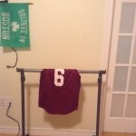 Daniel Howie - @mr.scwerball - Instagram