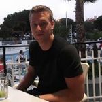 Daniel Howie - @dan_dhdesigns_howie - Instagram