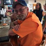 Daniel Howie - @daniel.howie.756 - Instagram